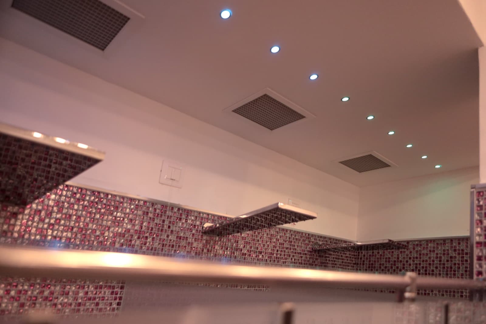Othalan Elite — Ambiente 1